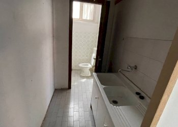 Foto 6 - Commercial Activity piazza giorgio pira
 
5, Cascina - photo 6