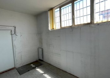 Foto 9 - Commercial Activity piazza giorgio pira
 
5, Cascina - photo 9