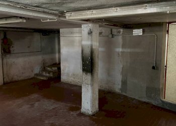 Foto 10 - Commercial Activity piazza giorgio pira
 
5, Cascina - photo 10