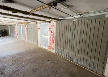 Foto 13 - Commercial Activity piazza giorgio pira
 
5, Cascina - photo 13