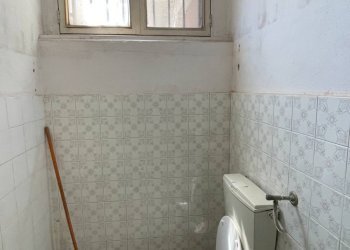 Foto 7 - Commercial Activity piazza giorgio pira
 
5, Cascina - photo 7