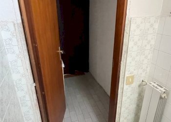 Foto 8 - Commercial Activity piazza giorgio pira
 
5, Cascina - photo 8