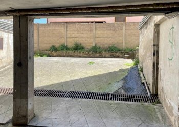 Foto 14 - Commercial Activity piazza giorgio pira
 
5, Cascina - photo 14