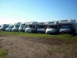 Foto 3 - Box satatale 12
-, San Giuliano Terme - photo 3