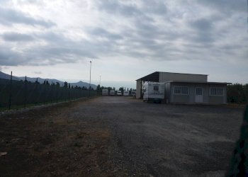 Foto 1 - Box satatale 12
 
-, San Giuliano Terme - foto 1