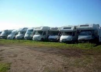 Foto 3 - Box satatale 12
 
-, San Giuliano Terme - foto 3