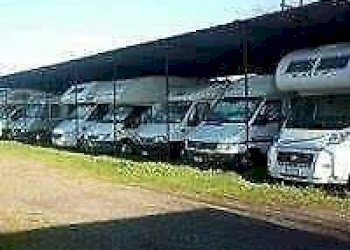 Foto 4 - Box satatale 12
 
-, San Giuliano Terme - foto 4