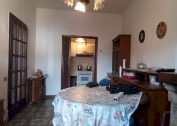 Foto 1 - Independent house via della pieve
 
45, Vecchiano - photo 1