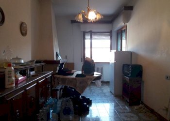 Foto 2 - Independent house via della pieve
 
45, Vecchiano - photo 2