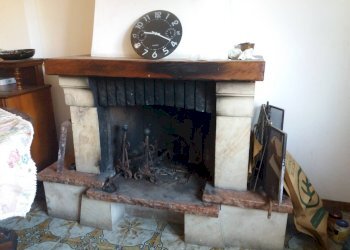 Foto 3 - Independent house via della pieve
 
45, Vecchiano - photo 3