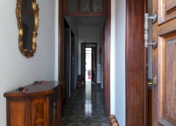 Foto 4 - Independent house via della pieve
 
45, Vecchiano - photo 4