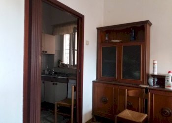 Foto 5 - Independent house via della pieve
 
45, Vecchiano - photo 5