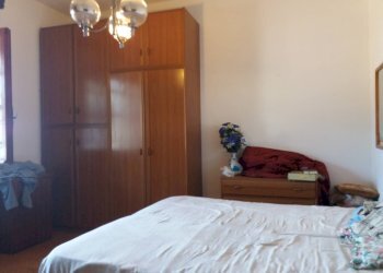 Foto 6 - Independent house via della pieve
 
45, Vecchiano - photo 6