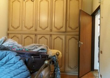 Foto 7 - Independent house via della pieve
 
45, Vecchiano - photo 7