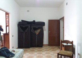 Foto 8 - Independent house via della pieve
 
45, Vecchiano - photo 8