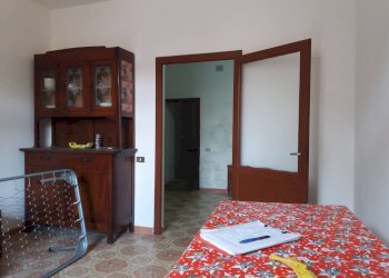 Foto 9 - Independent house via della pieve
 
45, Vecchiano - photo 9