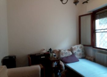 Foto 10 - Independent house via della pieve
 
45, Vecchiano - photo 10