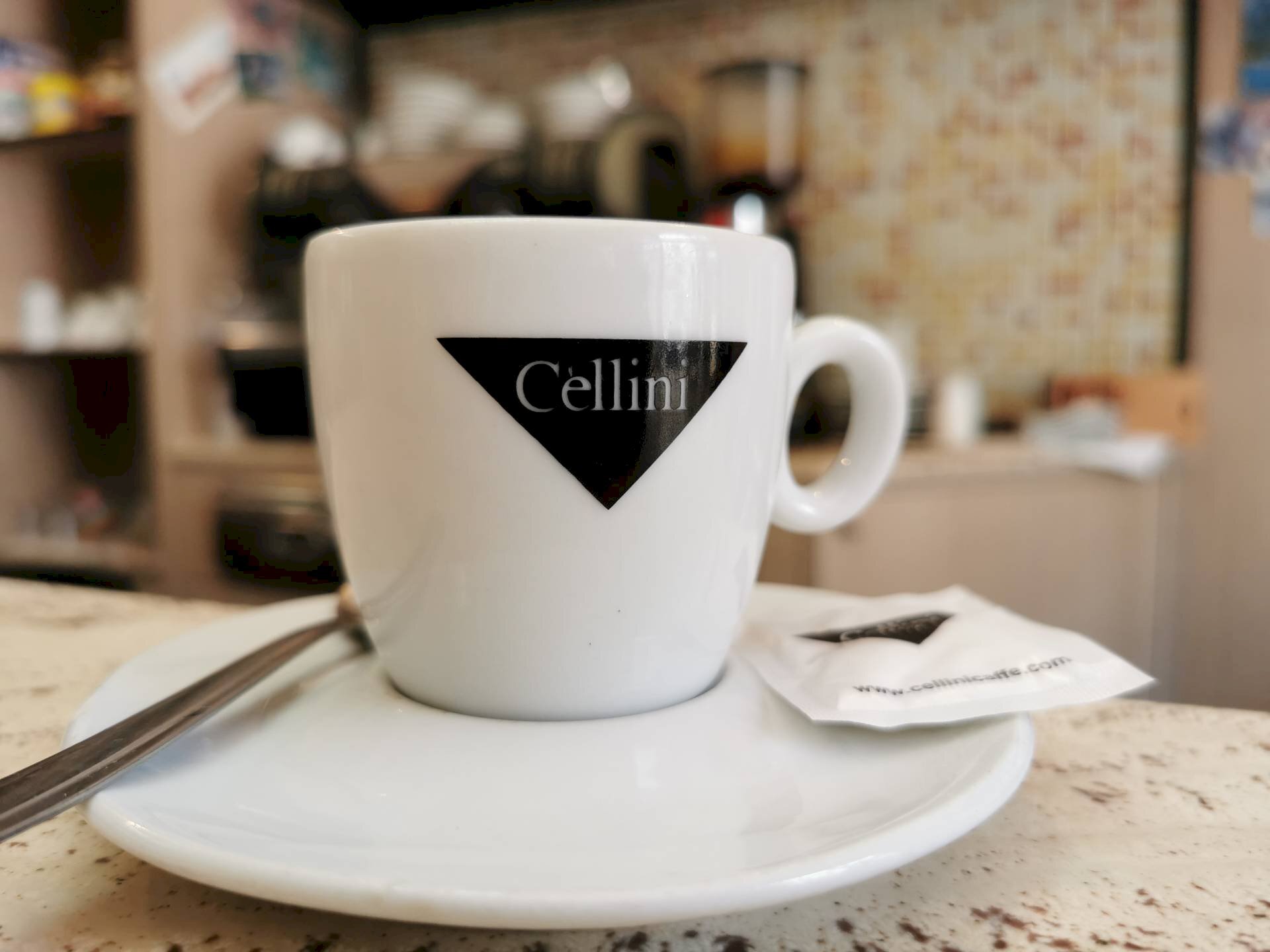 Foto 1 - Commercial Activity via tosco romagnola, Cascina - photo 1