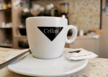 Foto 1 - Commercial Activity via tosco romagnola, Cascina - photo 1