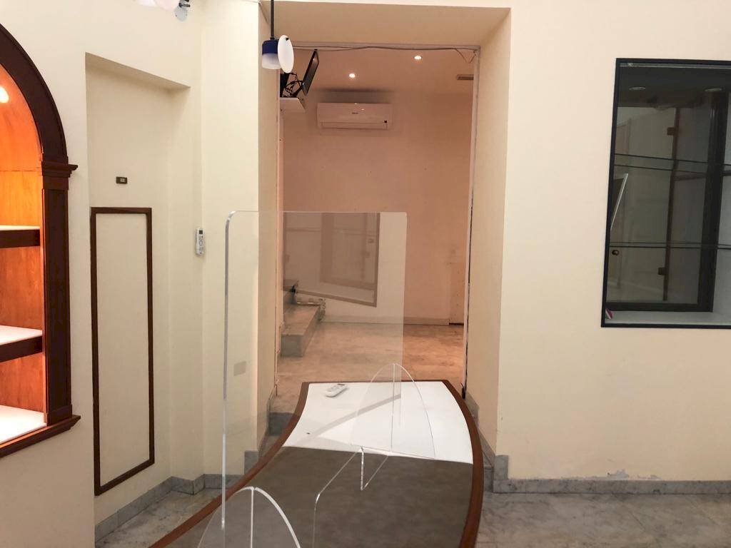 Foto 2 - Commercial Activity Via Rigattieri, Pisa - photo 2