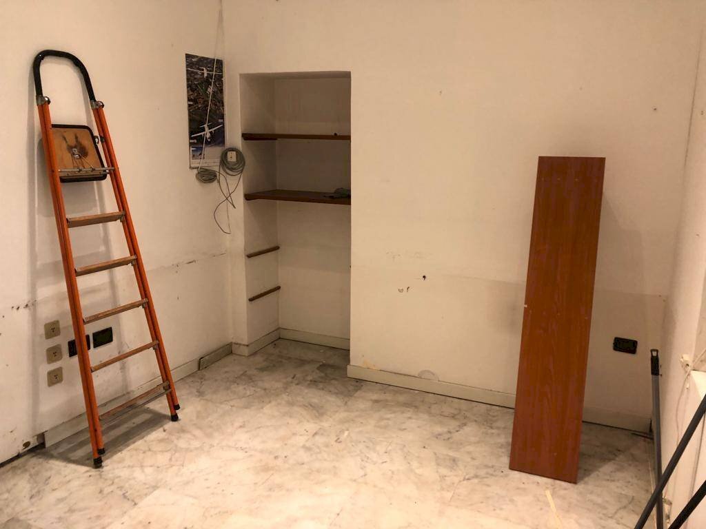 Foto 3 - Commercial Activity Via Rigattieri, Pisa - photo 3