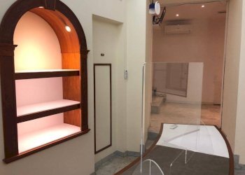 Foto 1 - Attività Commerciale Via Rigattieri, Pisa - foto 1