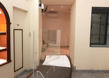 Foto 2 - Attività Commerciale Via Rigattieri, Pisa - foto 2