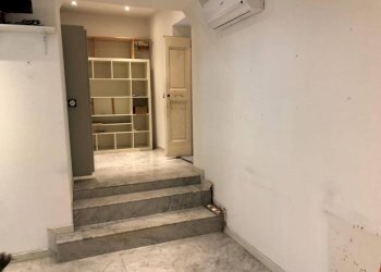 Foto 4 - Attività Commerciale Via Rigattieri, Pisa - foto 4