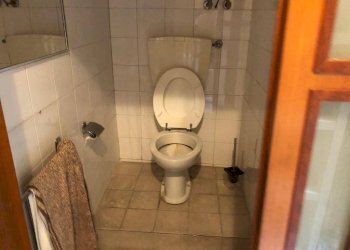 Foto 5 - Attività Commerciale Via Rigattieri, Pisa - foto 5