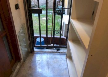 Foto 6 - Attività Commerciale Via Rigattieri, Pisa - foto 6