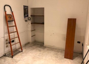 Foto 9 - Attività Commerciale Via Rigattieri, Pisa - foto 9