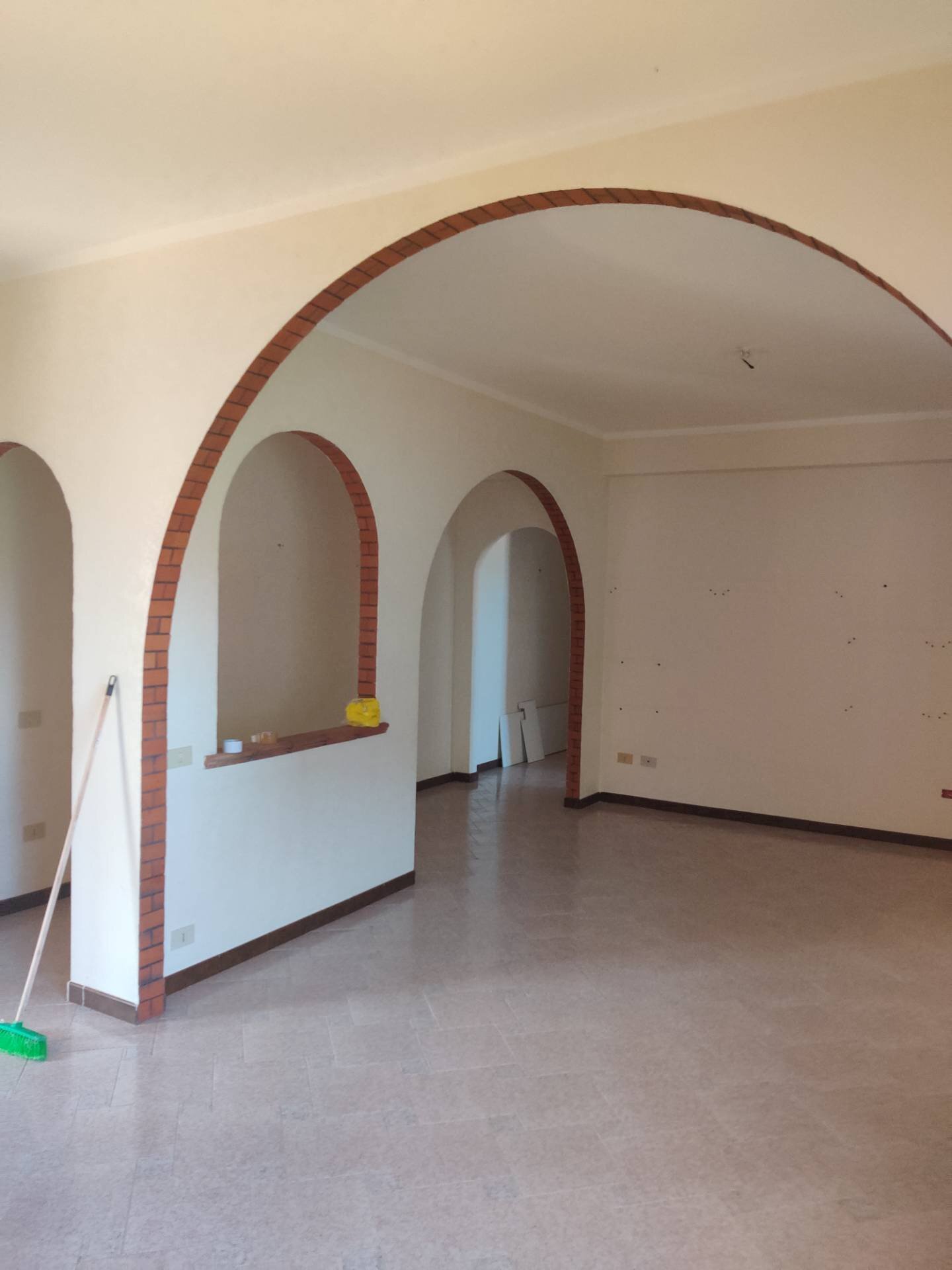 Foto 1 - Appartamento strada provinciale 1, Palermo - foto 1