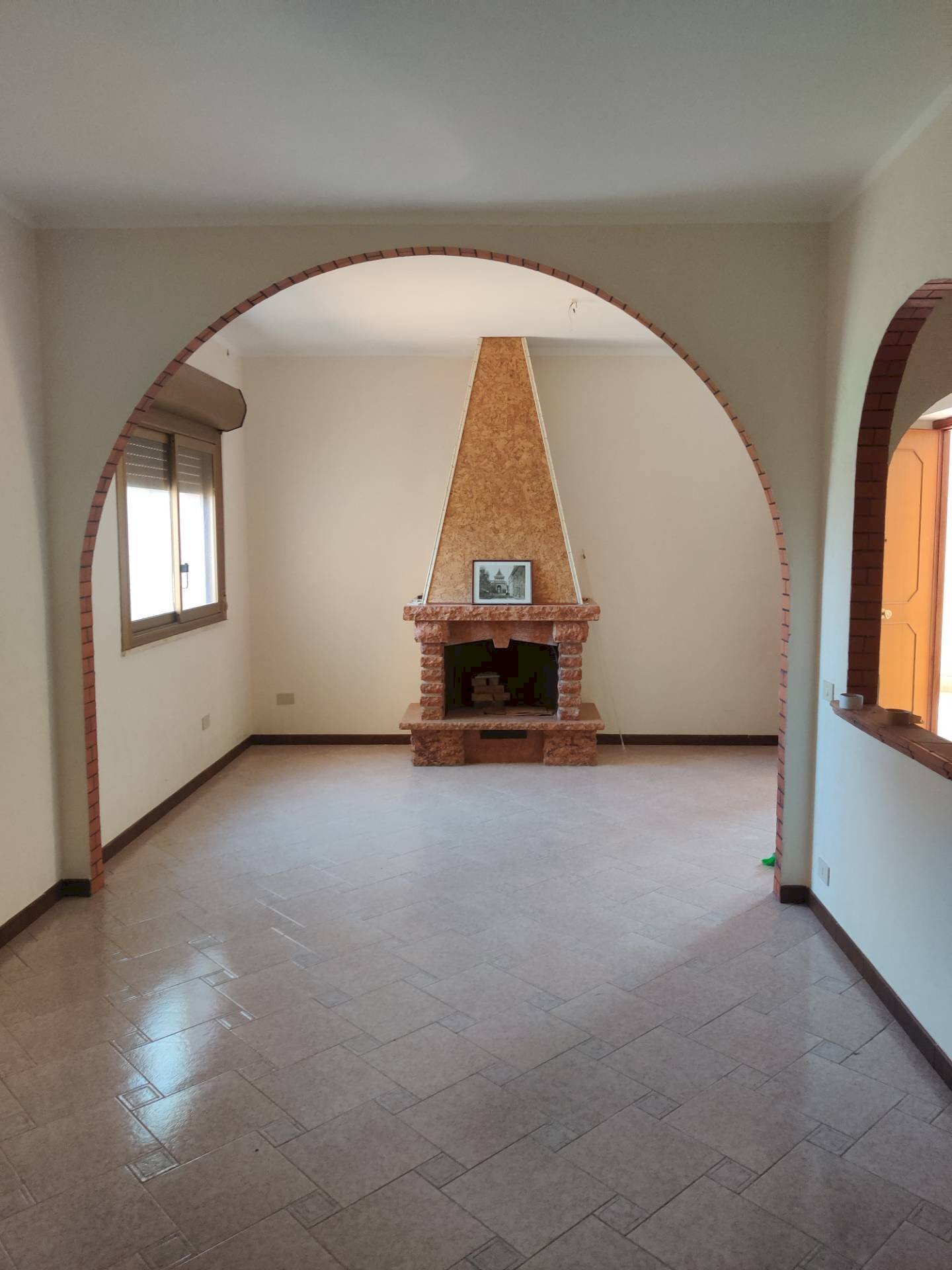 Foto 2 - Appartamento strada provinciale 1, Palermo - foto 2