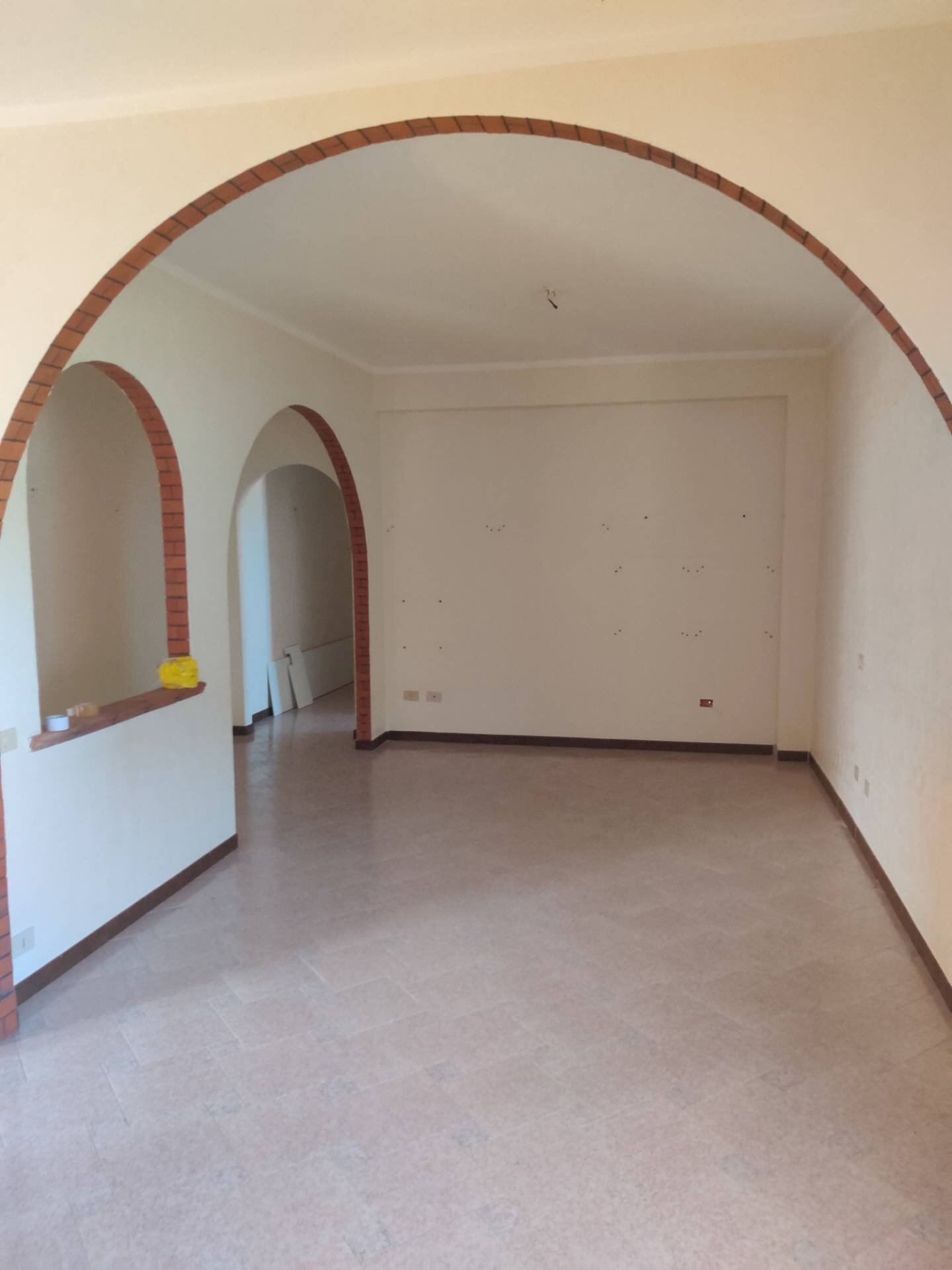 Foto 3 - Appartamento strada provinciale 1, Palermo - foto 3