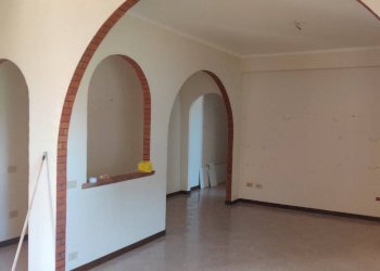 Foto 1 - Appartamento strada provinciale 1, Palermo - foto 1