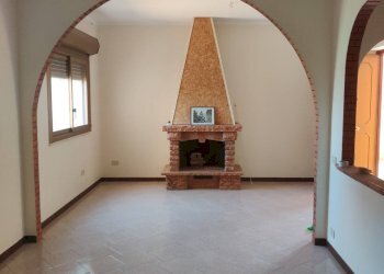 Foto 2 - Appartamento strada provinciale 1, Palermo - foto 2