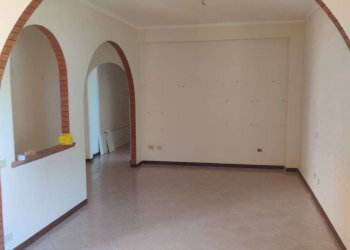 Foto 3 - Appartamento strada provinciale 1, Palermo - foto 3