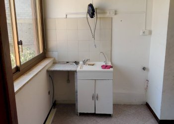 Foto 4 - Appartamento strada provinciale 1, Palermo - foto 4