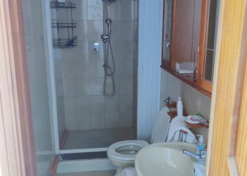 Foto 5 - Appartamento strada provinciale 1, Palermo - foto 5