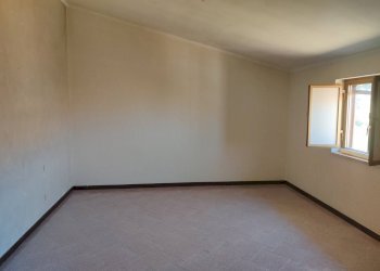 Foto 6 - Appartamento strada provinciale 1, Palermo - foto 6