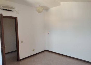 Foto 7 - Appartamento strada provinciale 1, Palermo - foto 7