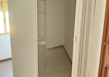 Foto 8 - Appartamento strada provinciale 1, Palermo - foto 8