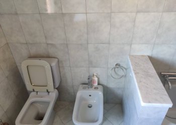 Foto 9 - Appartamento strada provinciale 1, Palermo - foto 9