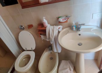 Foto 10 - Appartamento strada provinciale 1, Palermo - foto 10