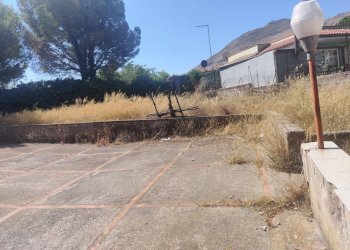 Foto 11 - Appartamento strada provinciale 1, Palermo - foto 11