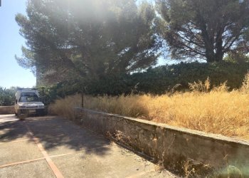 Foto 12 - Appartamento strada provinciale 1, Palermo - foto 12