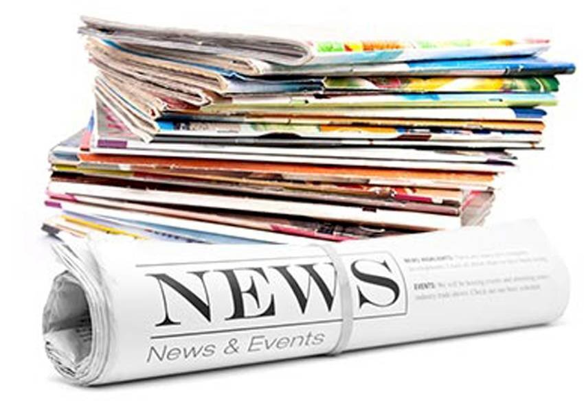 Foto 1 - Commercial Activity via toscoromagnola, Cascina - photo 1