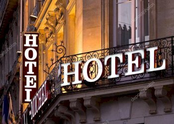 Foto 12 - Casa indipendente pisa, Pisa - foto 12