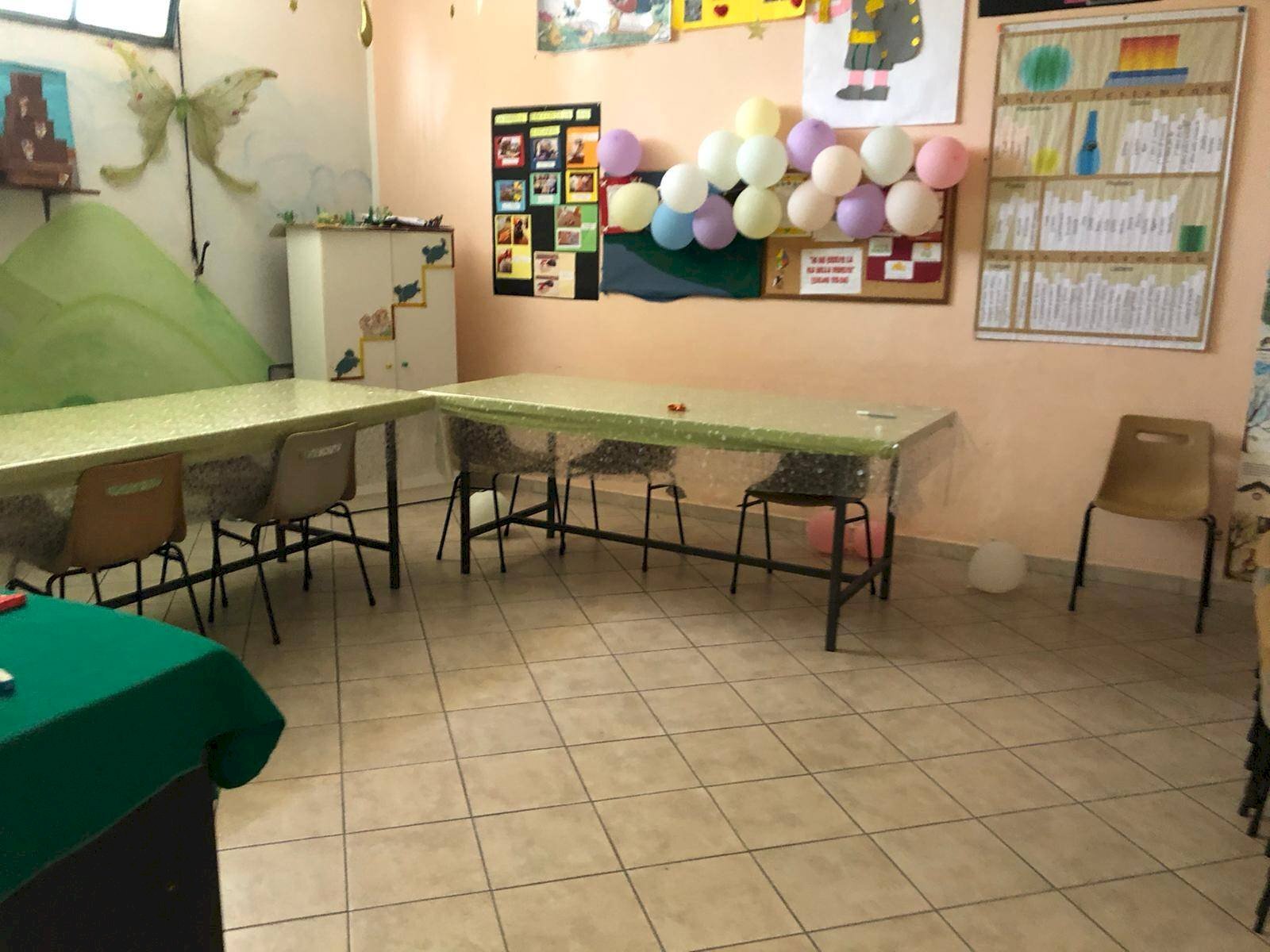 Foto 1 - Attività Commerciale Via San Giovanni Bosco, Pisa - foto 1