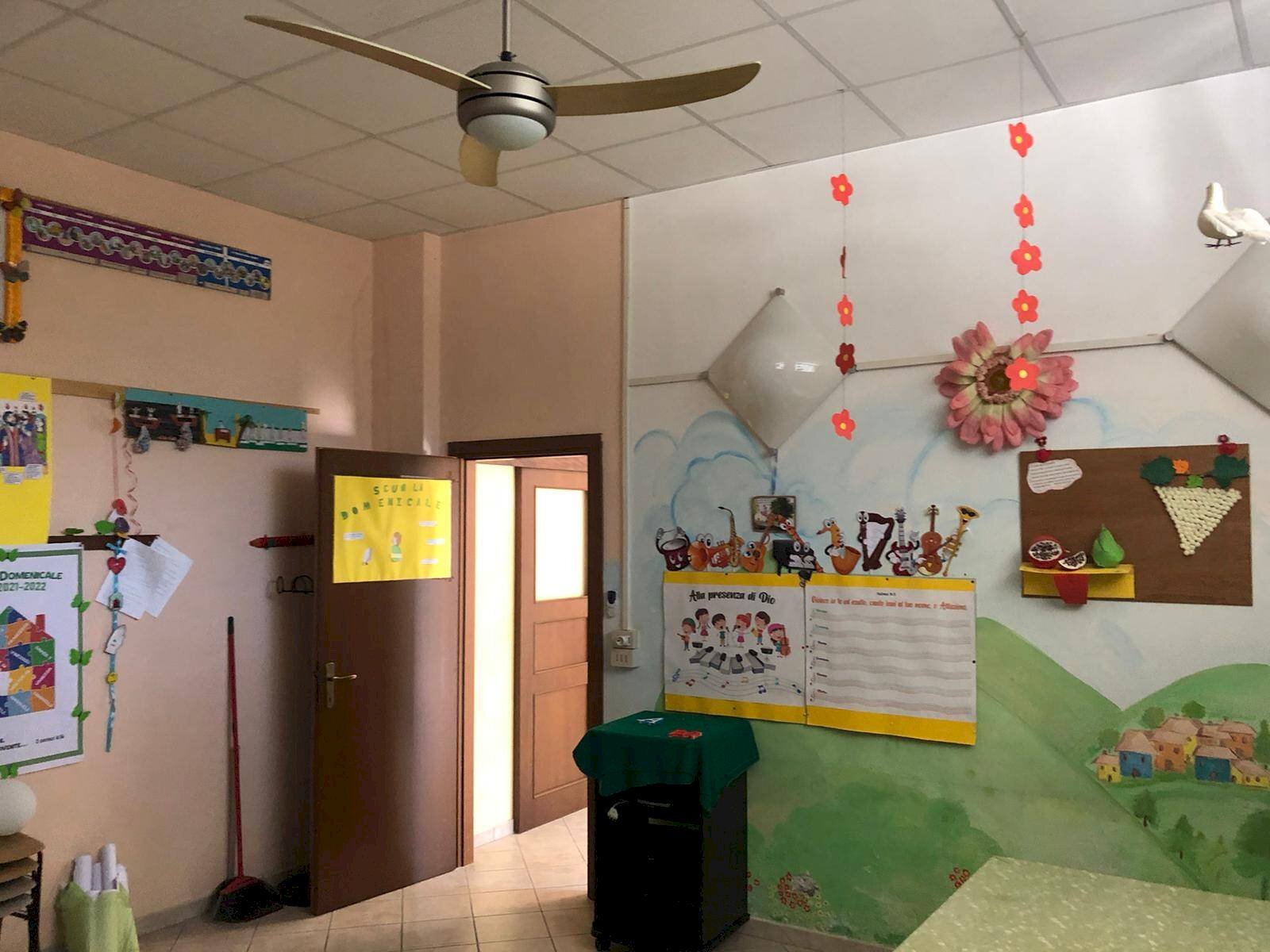 Foto 2 - Attività Commerciale Via San Giovanni Bosco, Pisa - foto 2